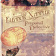 Illustration for article titled Steampunk Music
